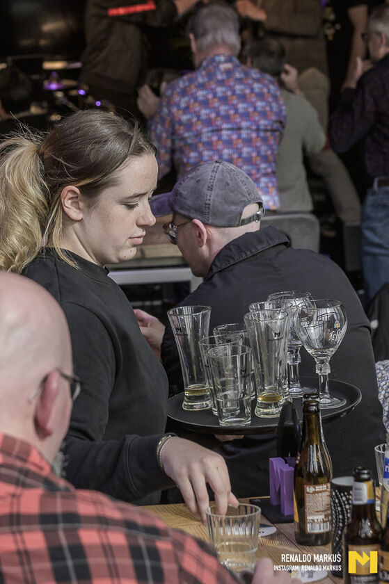 LR mtp Rush Hour 2-85