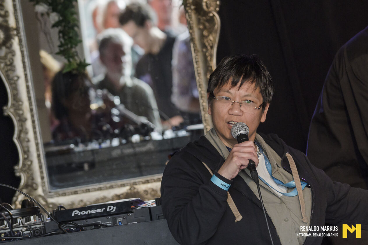 LR mtp Rush Hour 2-88