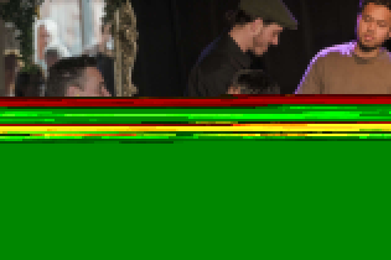 LR mtp Rush Hour 2-89