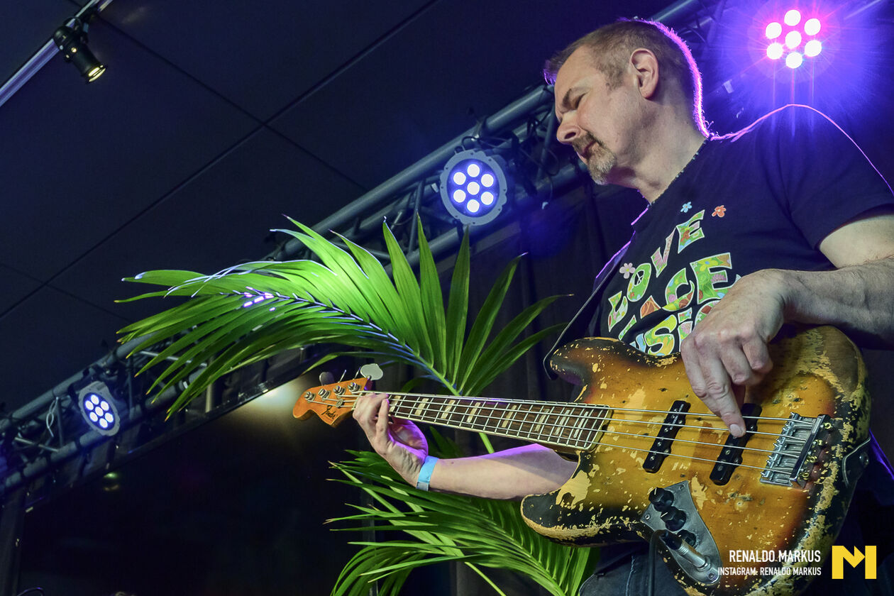 LR mtp Rush Hour 2-9