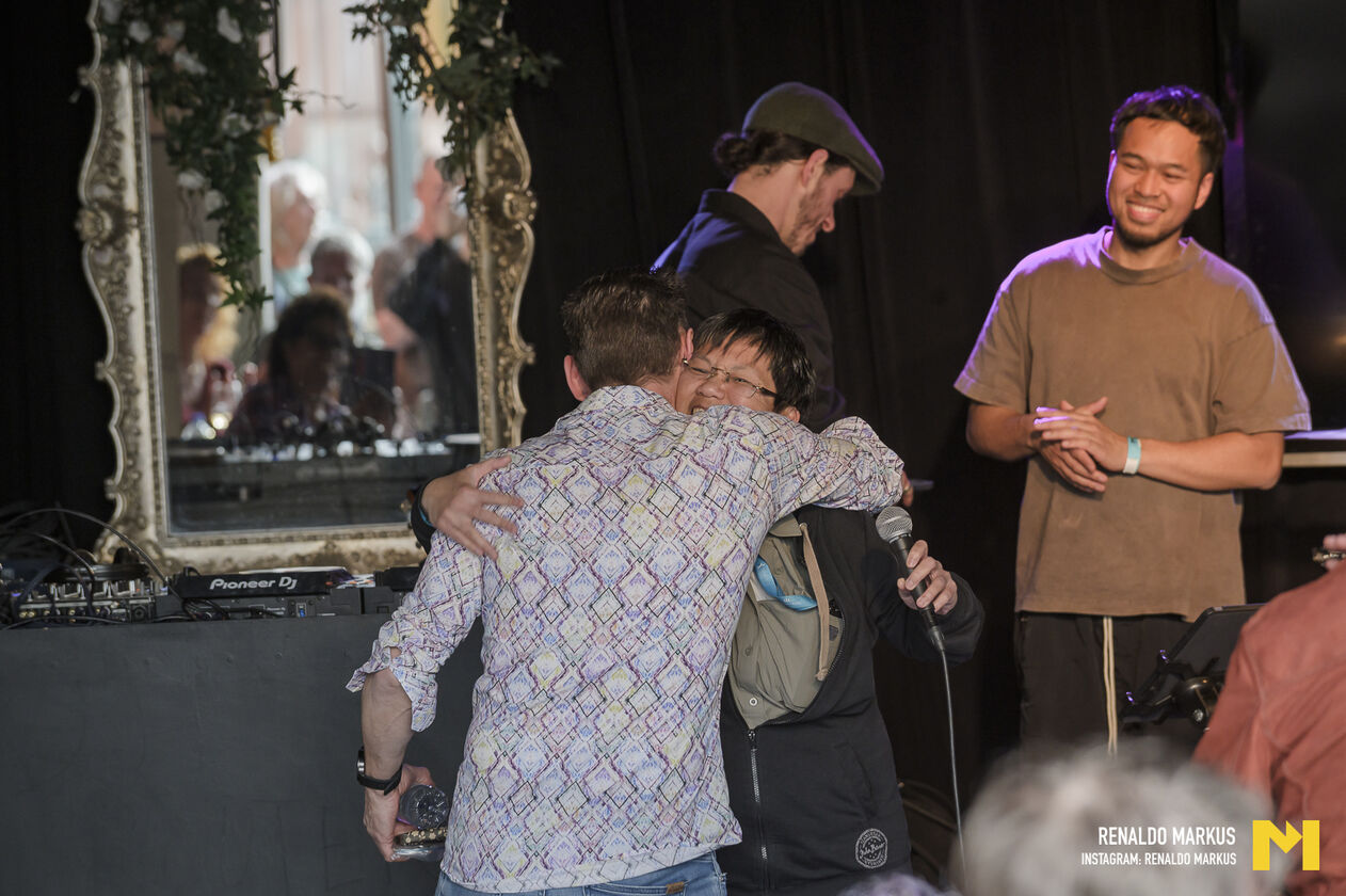 LR mtp Rush Hour 2-91