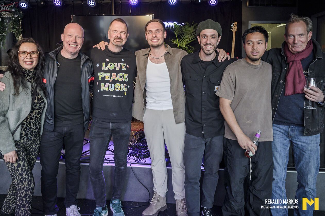 LR mtp Rush Hour 2-94