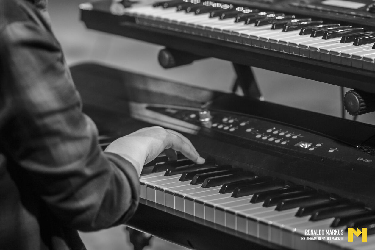 LR MTP Schools Out 18-02-2026 Renaldo-5967