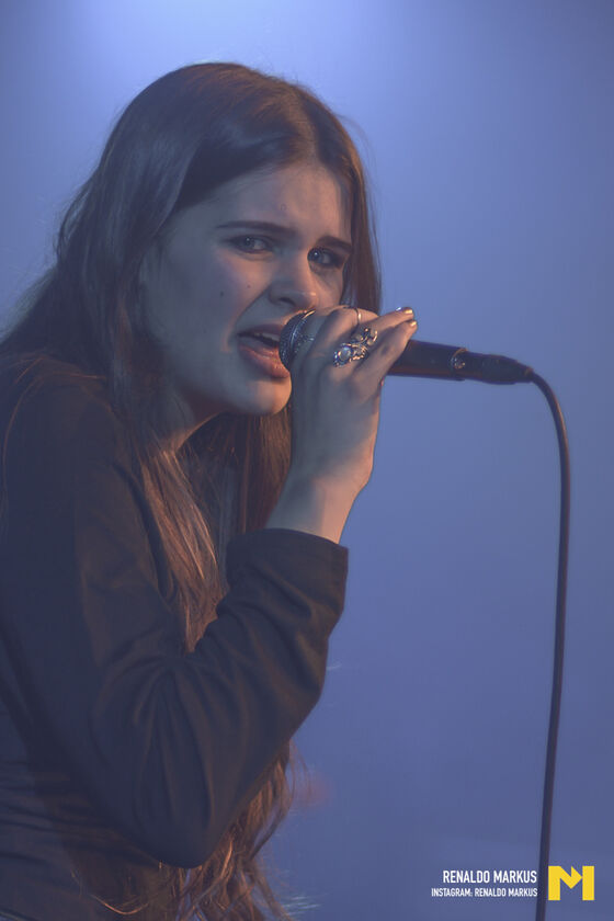 LR MTP Schools Out 18-02-2026 Renaldo-5968