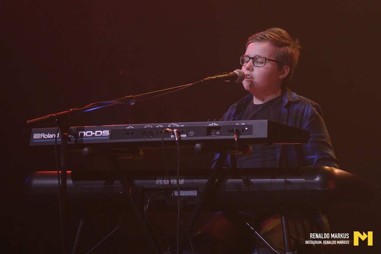 LR MTP Schools Out 18-02-2026 Renaldo-5973