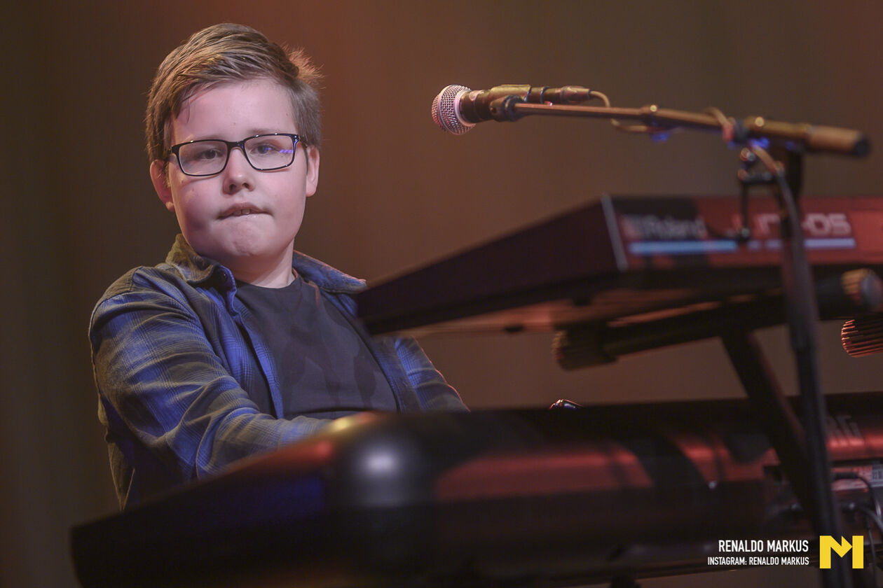 LR MTP Schools Out 18-02-2026 Renaldo-5978