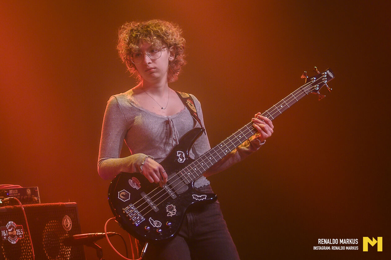 LR MTP Schools Out 18-02-2026 Renaldo-5981