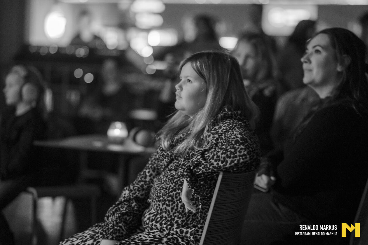 LR MTP Schools Out 18-02-2026 Renaldo-5983