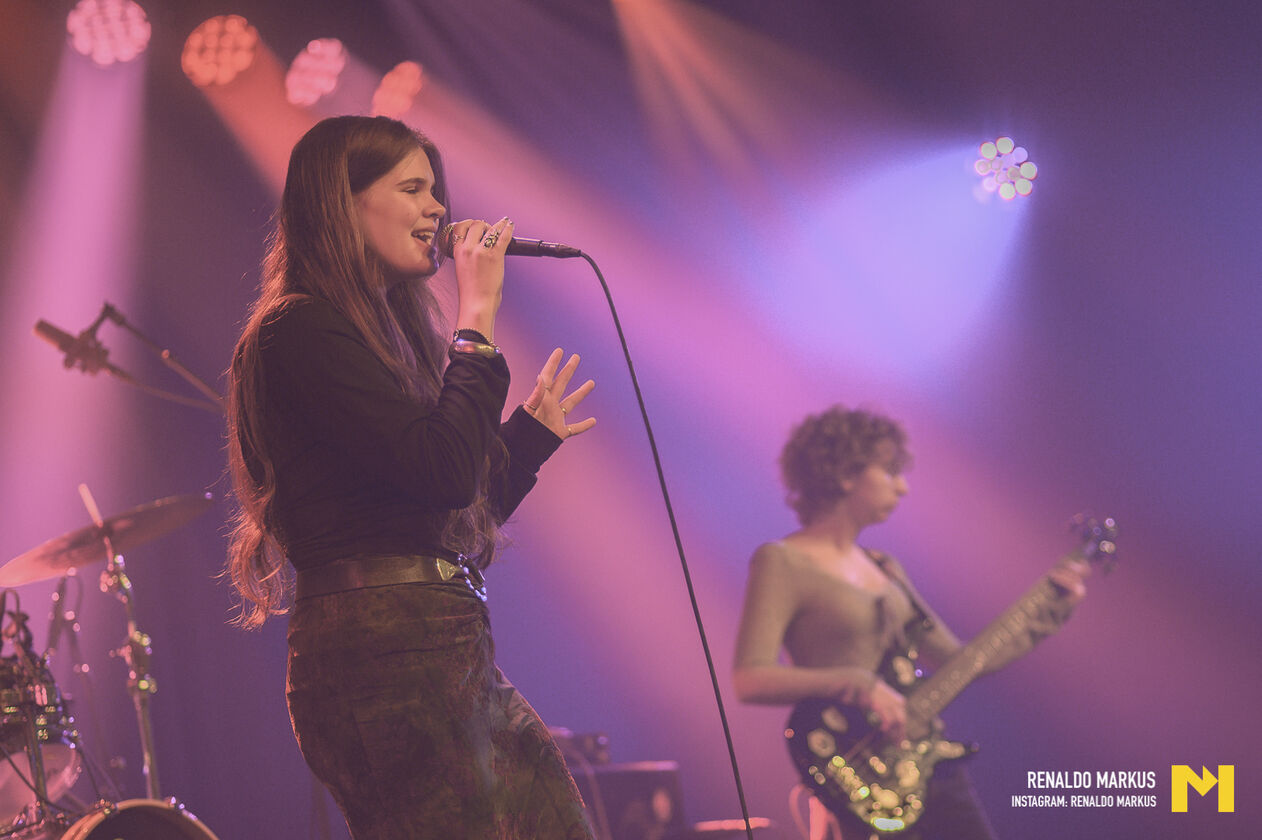 LR MTP Schools Out 18-02-2026 Renaldo-5989