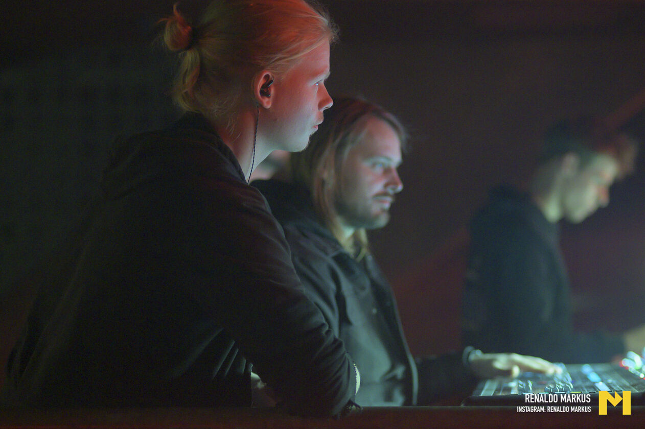 LR MTP Schools Out 18-02-2026 Renaldo-5994