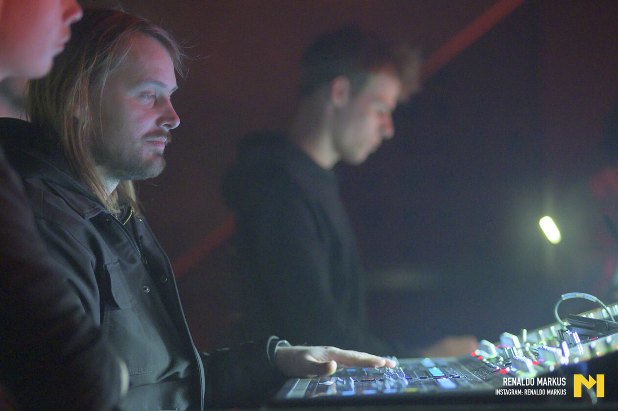 LR MTP Schools Out 18-02-2026 Renaldo-5995