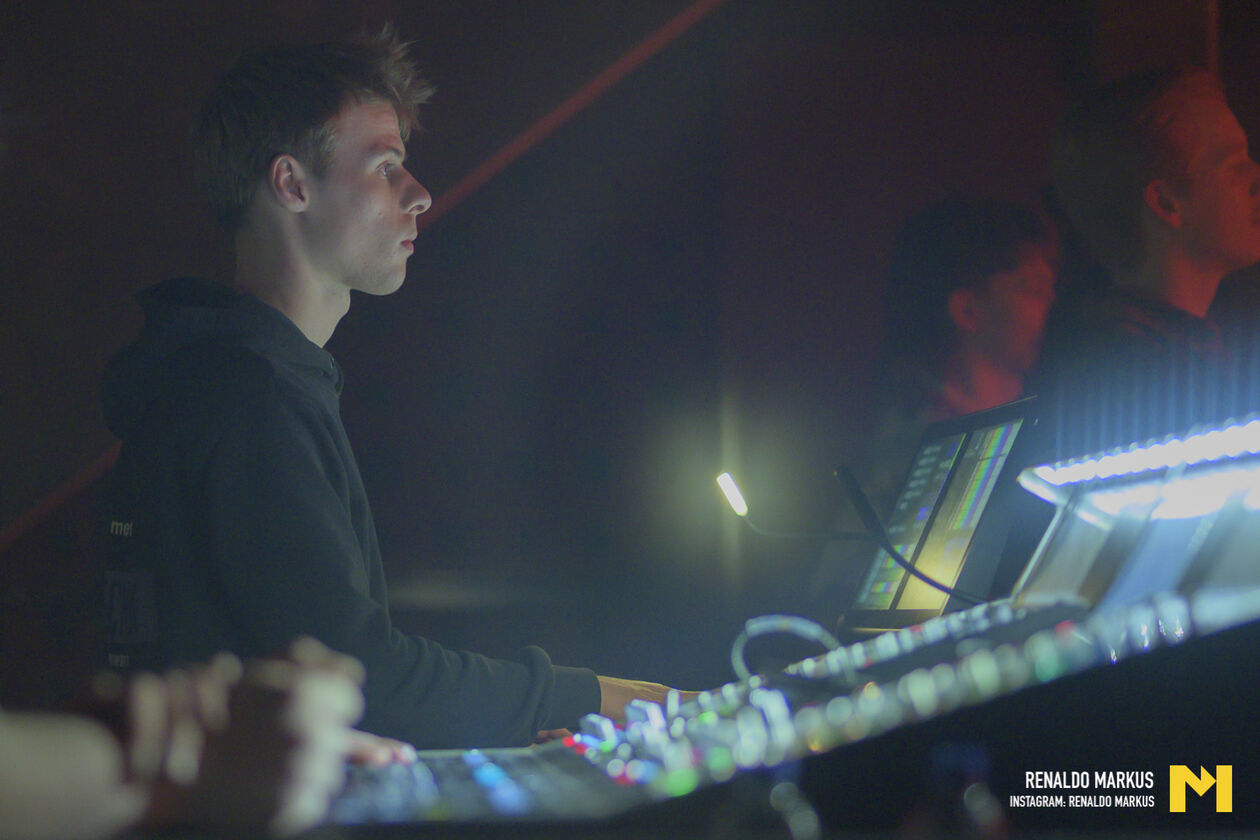 LR MTP Schools Out 18-02-2026 Renaldo-5999