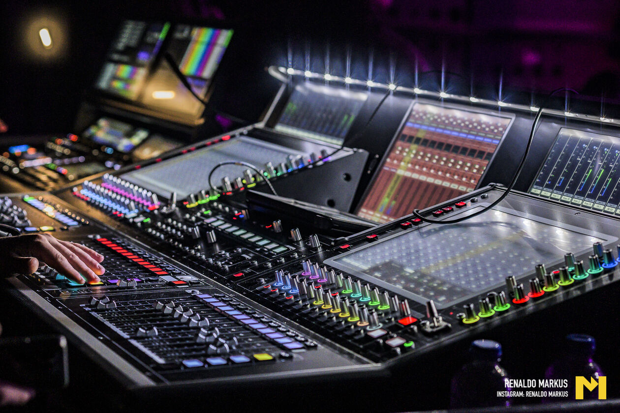 LR MTP Schools Out 18-02-2026 Renaldo-6001