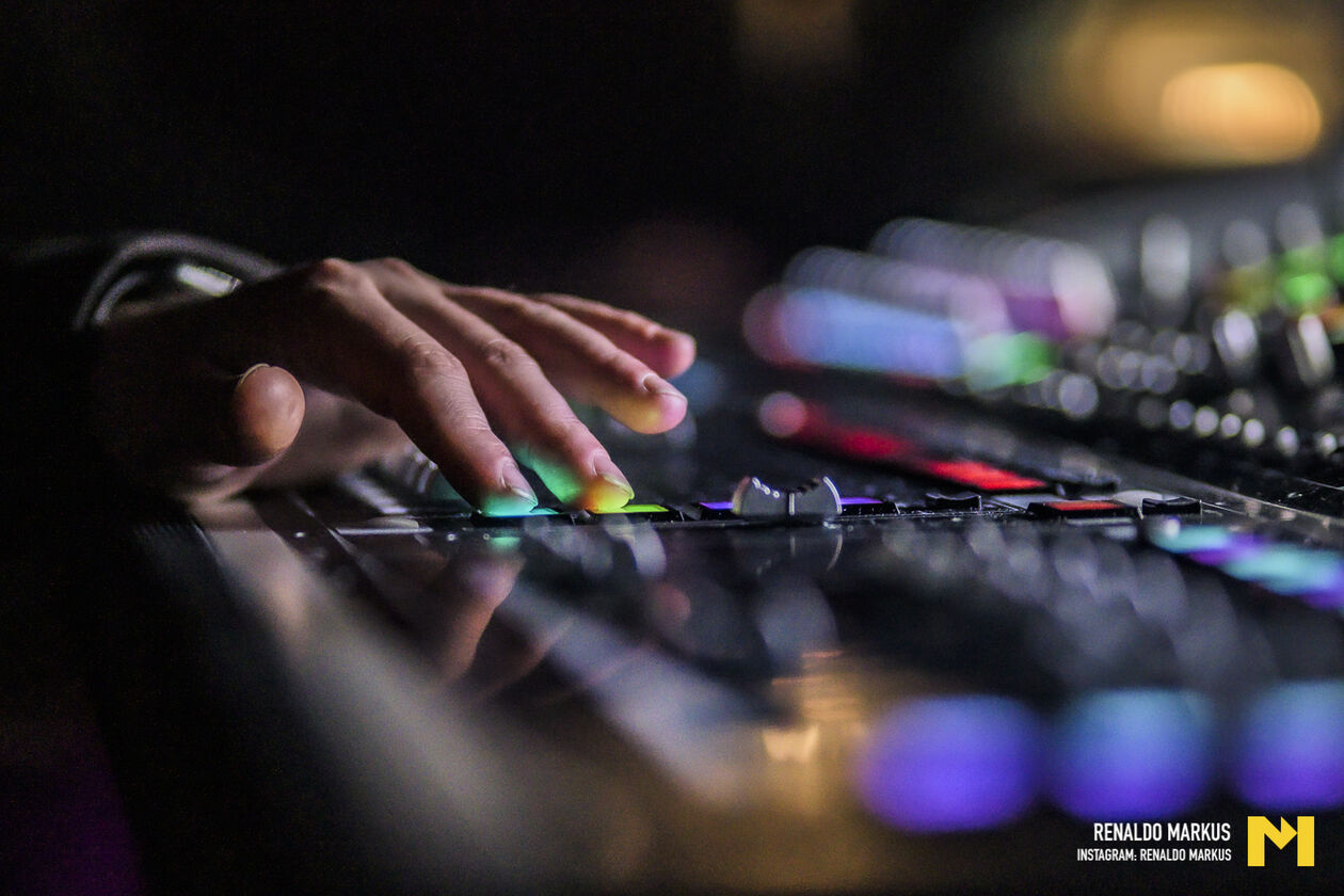 LR MTP Schools Out 18-02-2026 Renaldo-6004