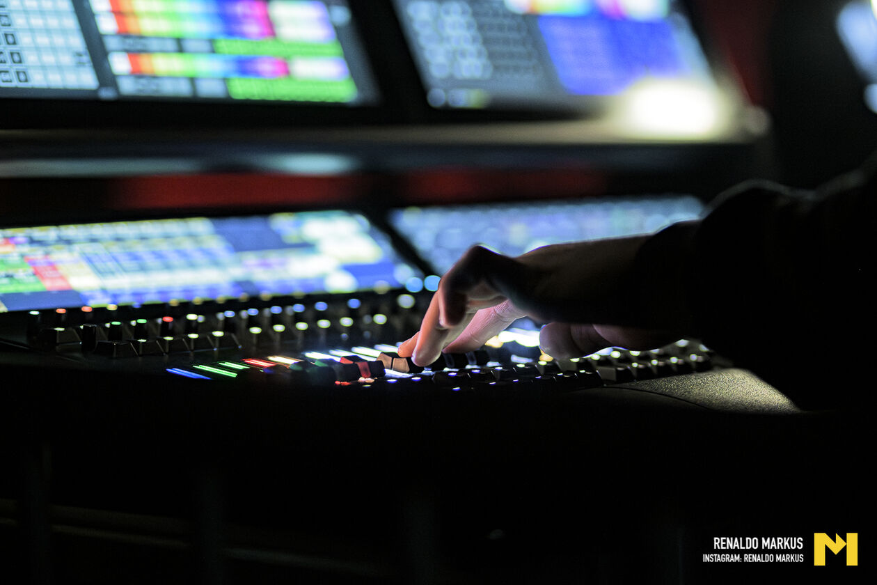 LR MTP Schools Out 18-02-2026 Renaldo-6014