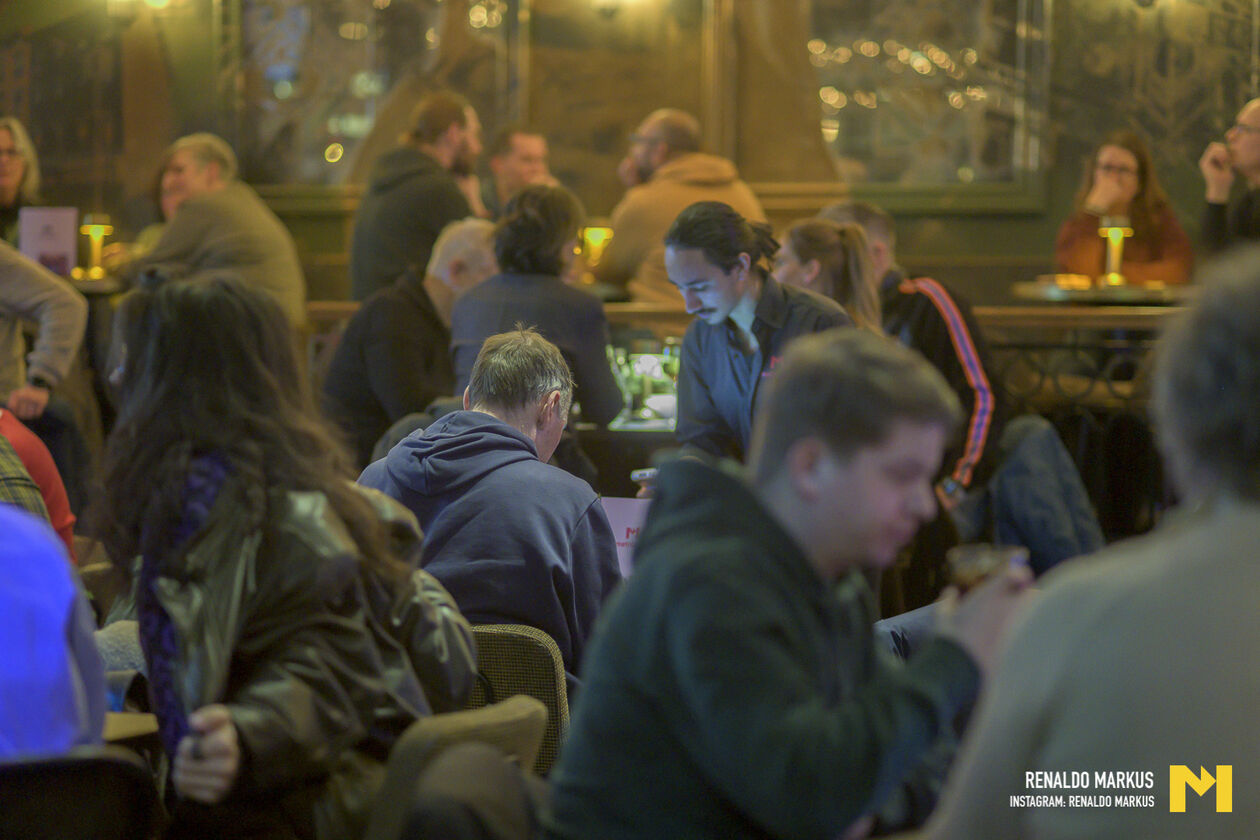 LR MTP Schools Out 18-02-2026 Renaldo-6017