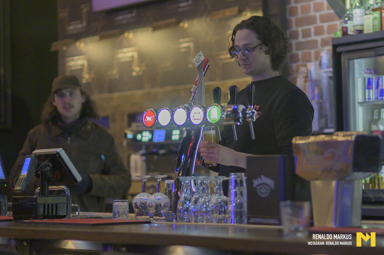 LR MTP Schools Out 18-02-2026 Renaldo-6019