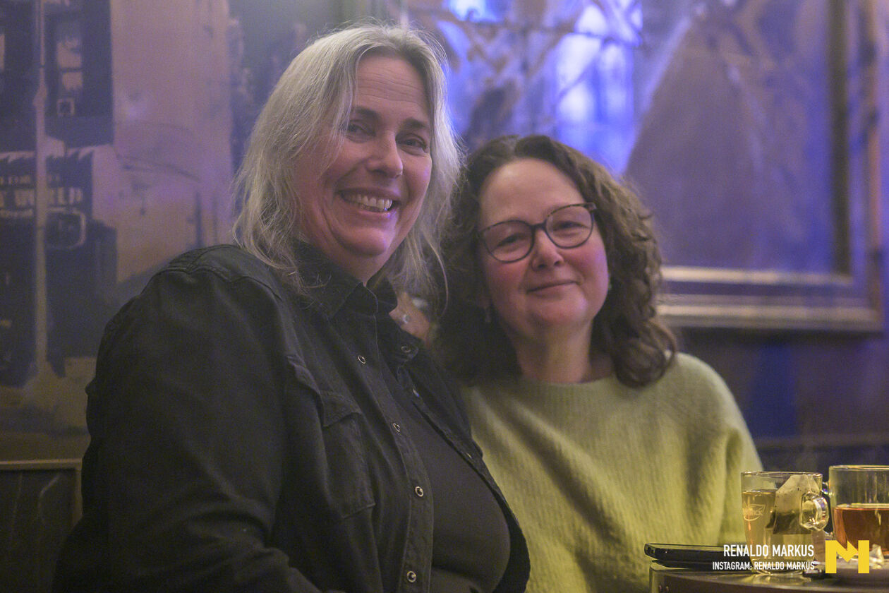 LR MTP Schools Out 18-02-2026 Renaldo-6024