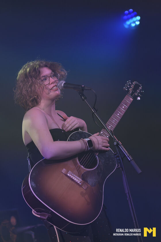 LR MTP Schools Out 18-02-2026 Renaldo-6032