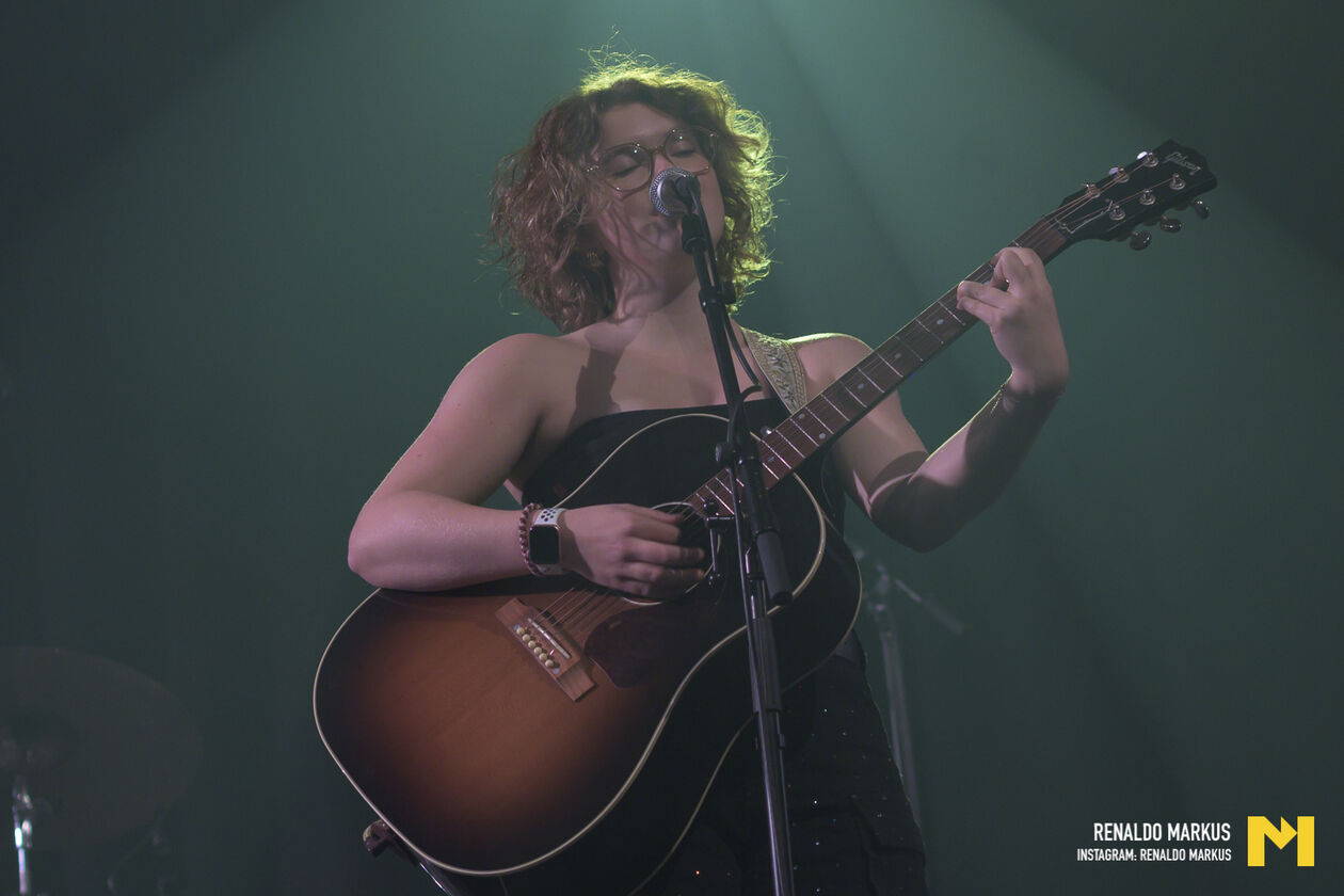 LR MTP Schools Out 18-02-2026 Renaldo-6036