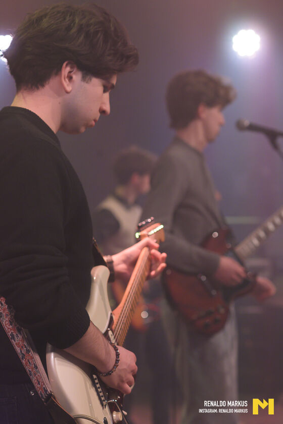 LR MTP Schools Out 18-02-2026 Renaldo-6043