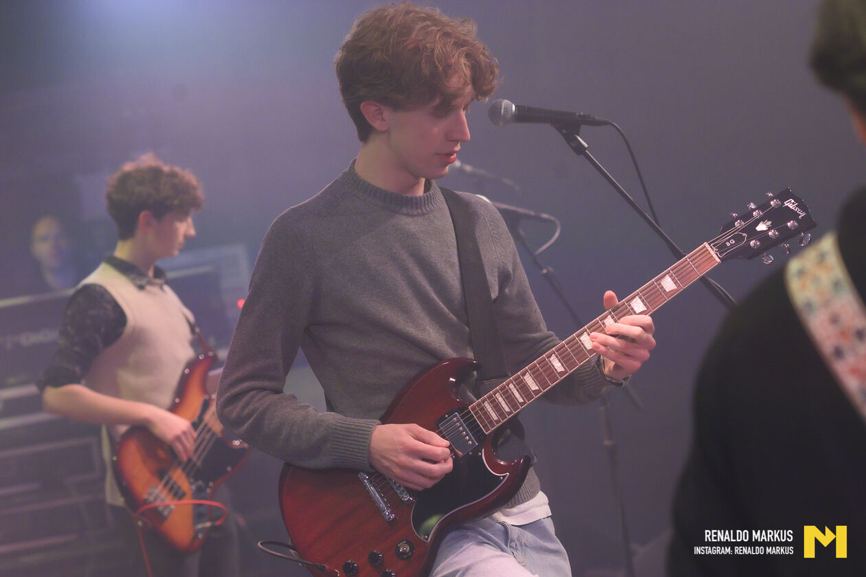 LR MTP Schools Out 18-02-2026 Renaldo-6046