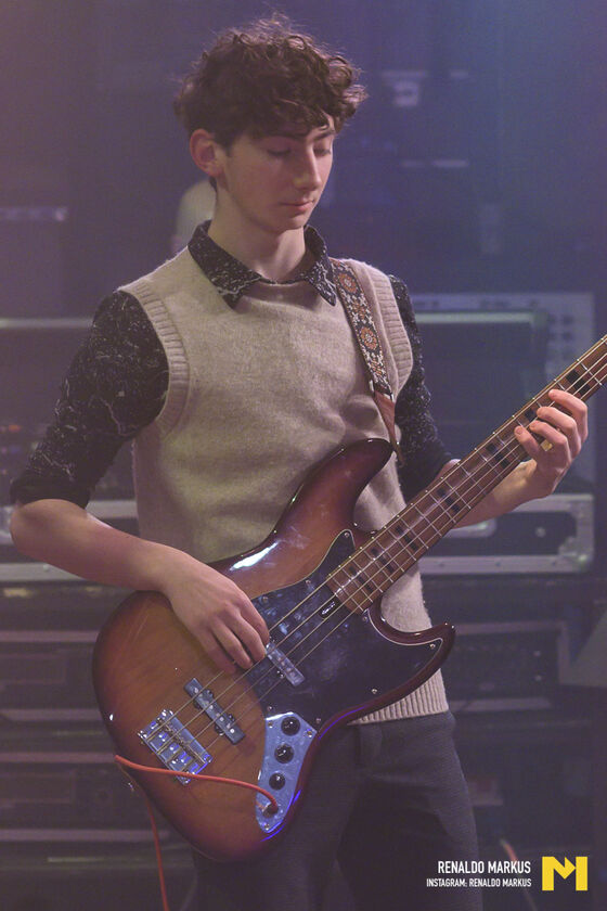 LR MTP Schools Out 18-02-2026 Renaldo-6047