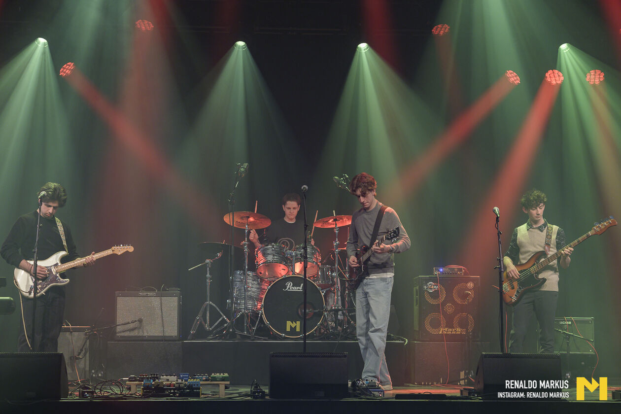 LR MTP Schools Out 18-02-2026 Renaldo-6053