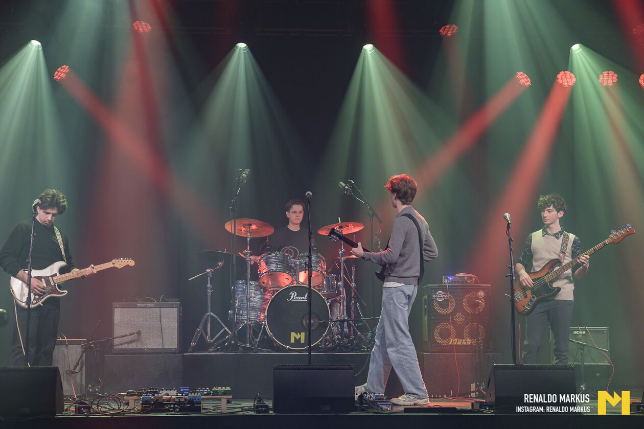 LR MTP Schools Out 18-02-2026 Renaldo-6057