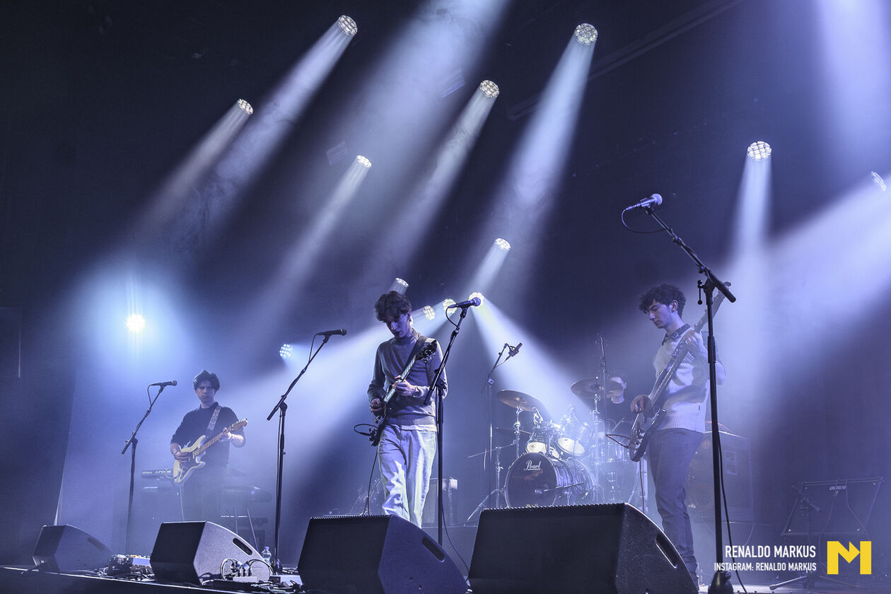 LR MTP Schools Out 18-02-2026 Renaldo-6060