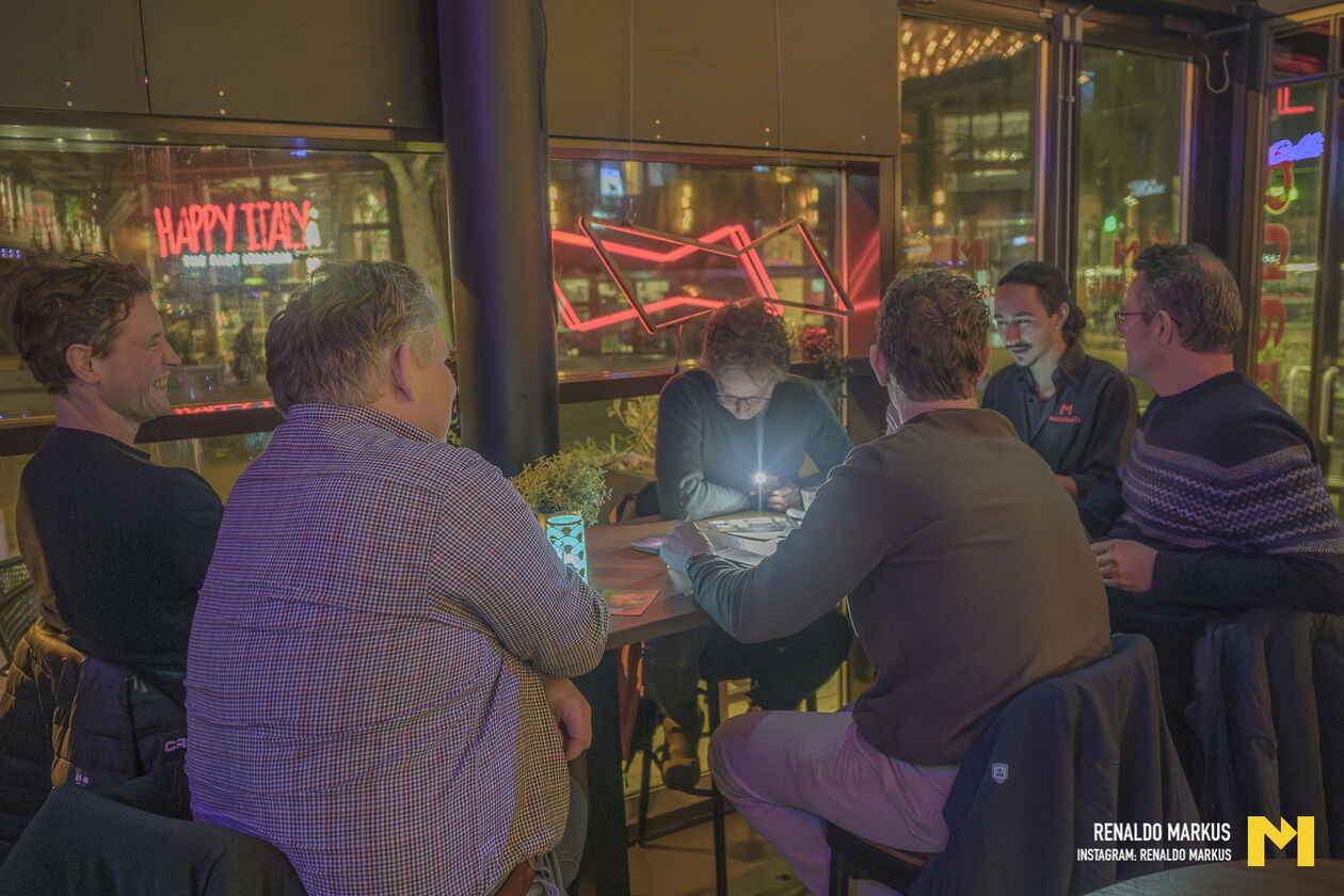 LR MTP Schools Out 18-02-2026 Renaldo-6073