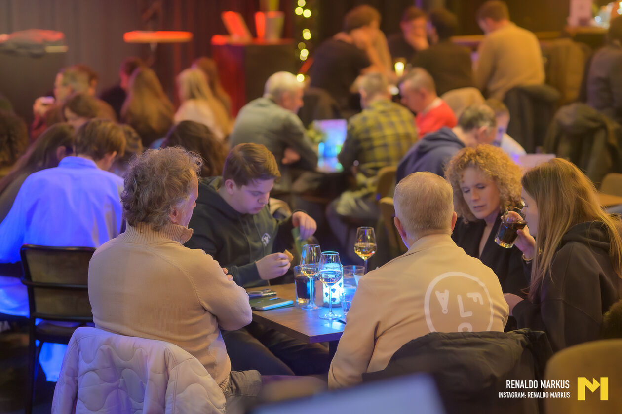 LR MTP Schools Out 18-02-2026 Renaldo-6078