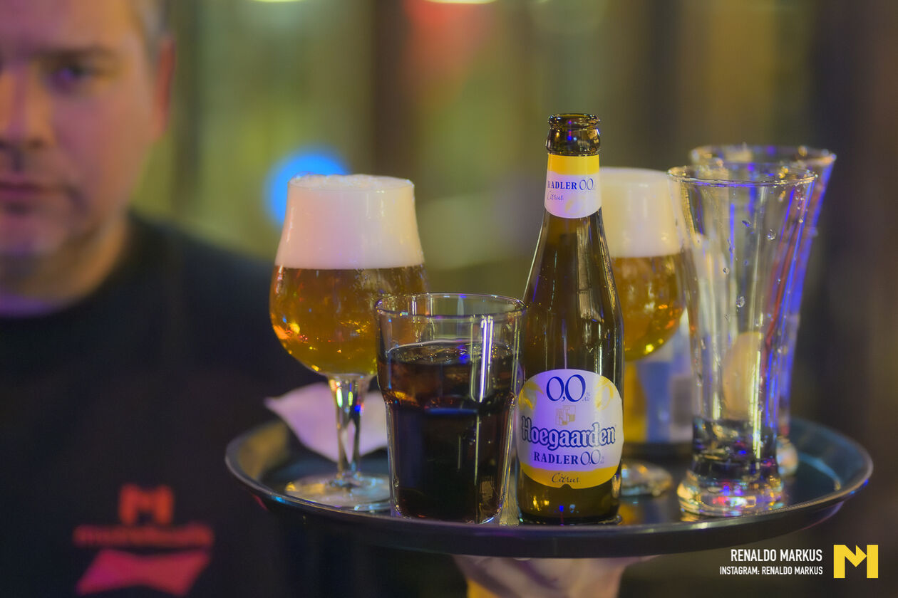 LR MTP Schools Out 18-02-2026 Renaldo-6081