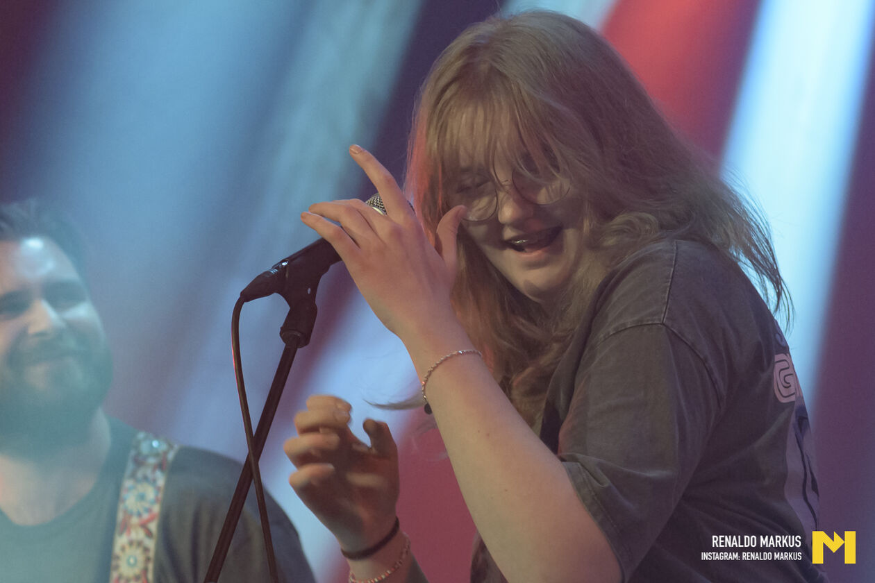 LR MTP Schools Out 18-02-2026 Renaldo-6104