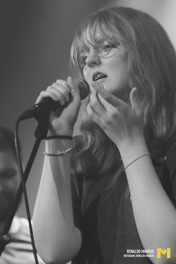 LR MTP Schools Out 18-02-2026 Renaldo-6108