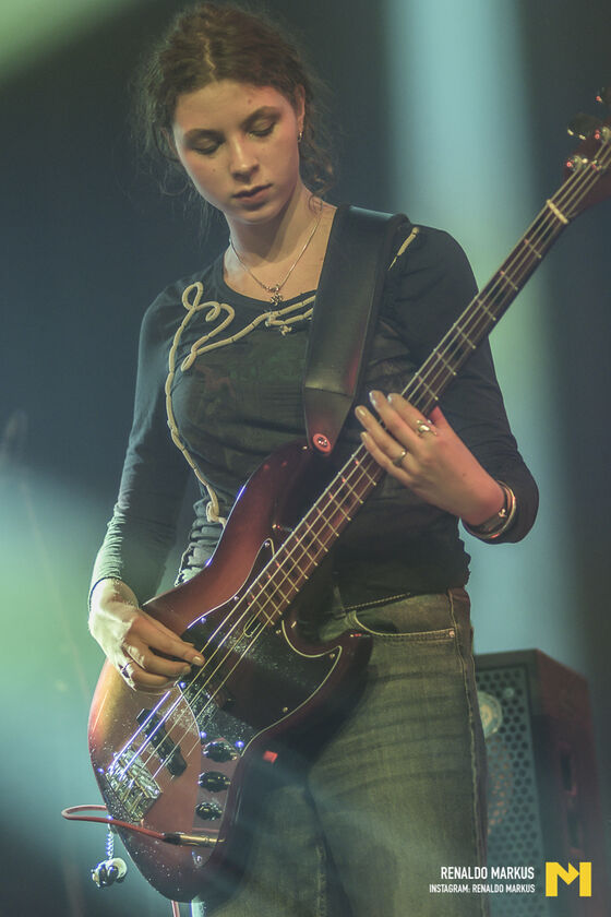 LR MTP Schools Out 18-02-2026 Renaldo-6114