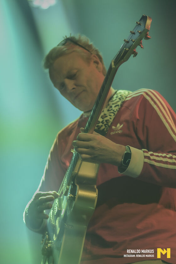 LR MTP Schools Out 18-02-2026 Renaldo-6118