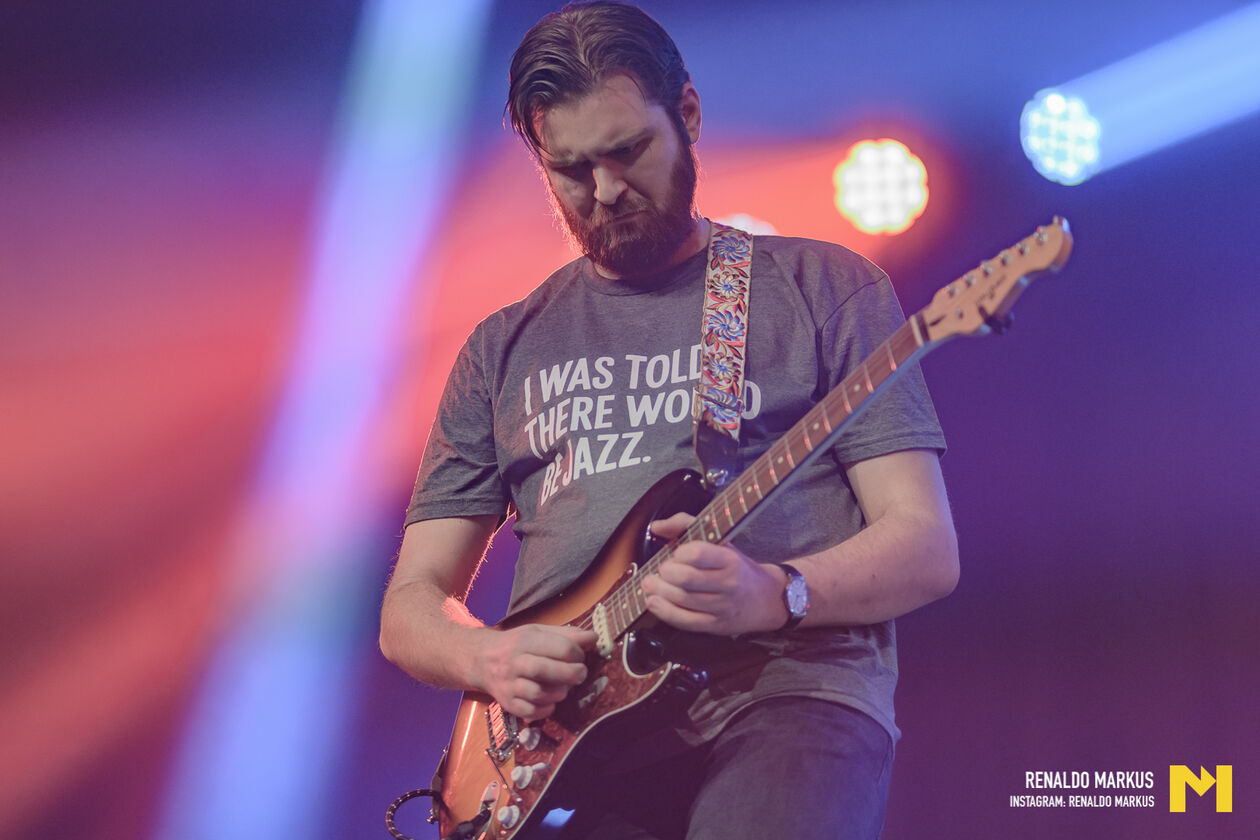 LR MTP Schools Out 18-02-2026 Renaldo-6131