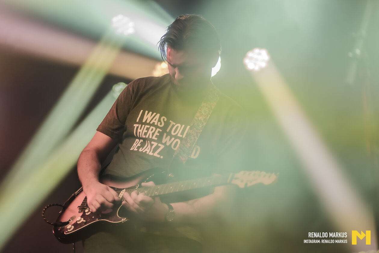 LR MTP Schools Out 18-02-2026 Renaldo-6139