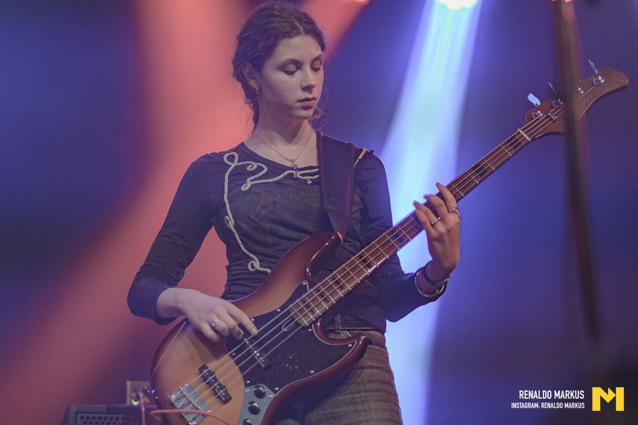 LR MTP Schools Out 18-02-2026 Renaldo-6143