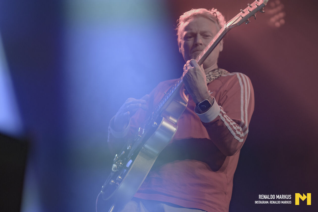 LR MTP Schools Out 18-02-2026 Renaldo-6147