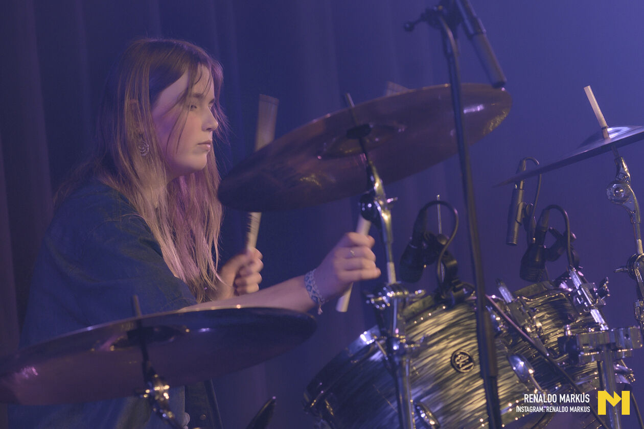 LR MTP Schools Out 18-02-2026 Renaldo-6153