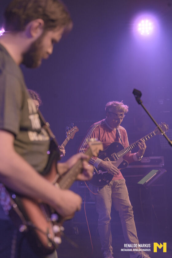 LR MTP Schools Out 18-02-2026 Renaldo-6170