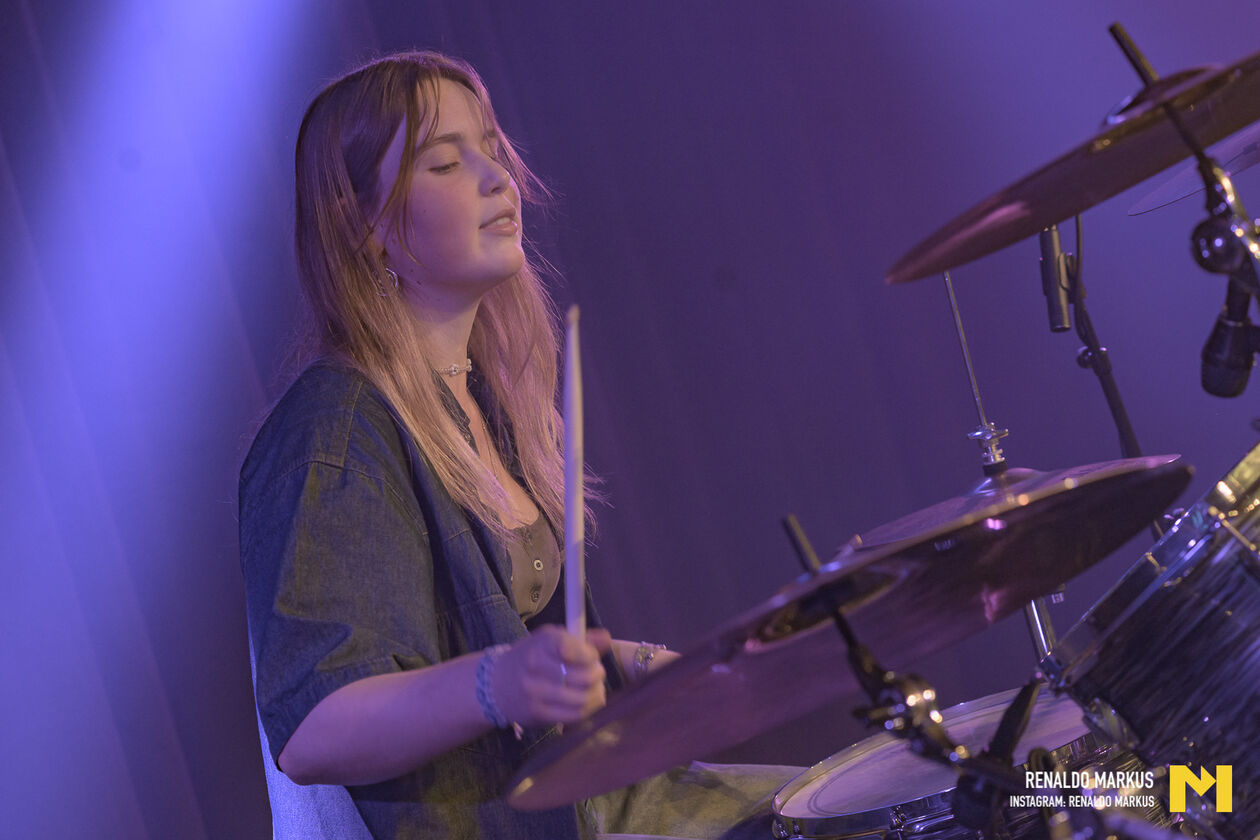 LR MTP Schools Out 18-02-2026 Renaldo-6182