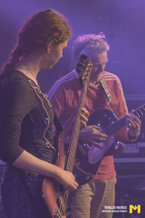 LR MTP Schools Out 18-02-2026 Renaldo-6194