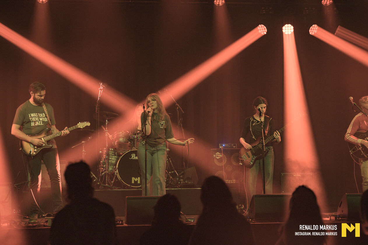 LR MTP Schools Out 18-02-2026 Renaldo-6204