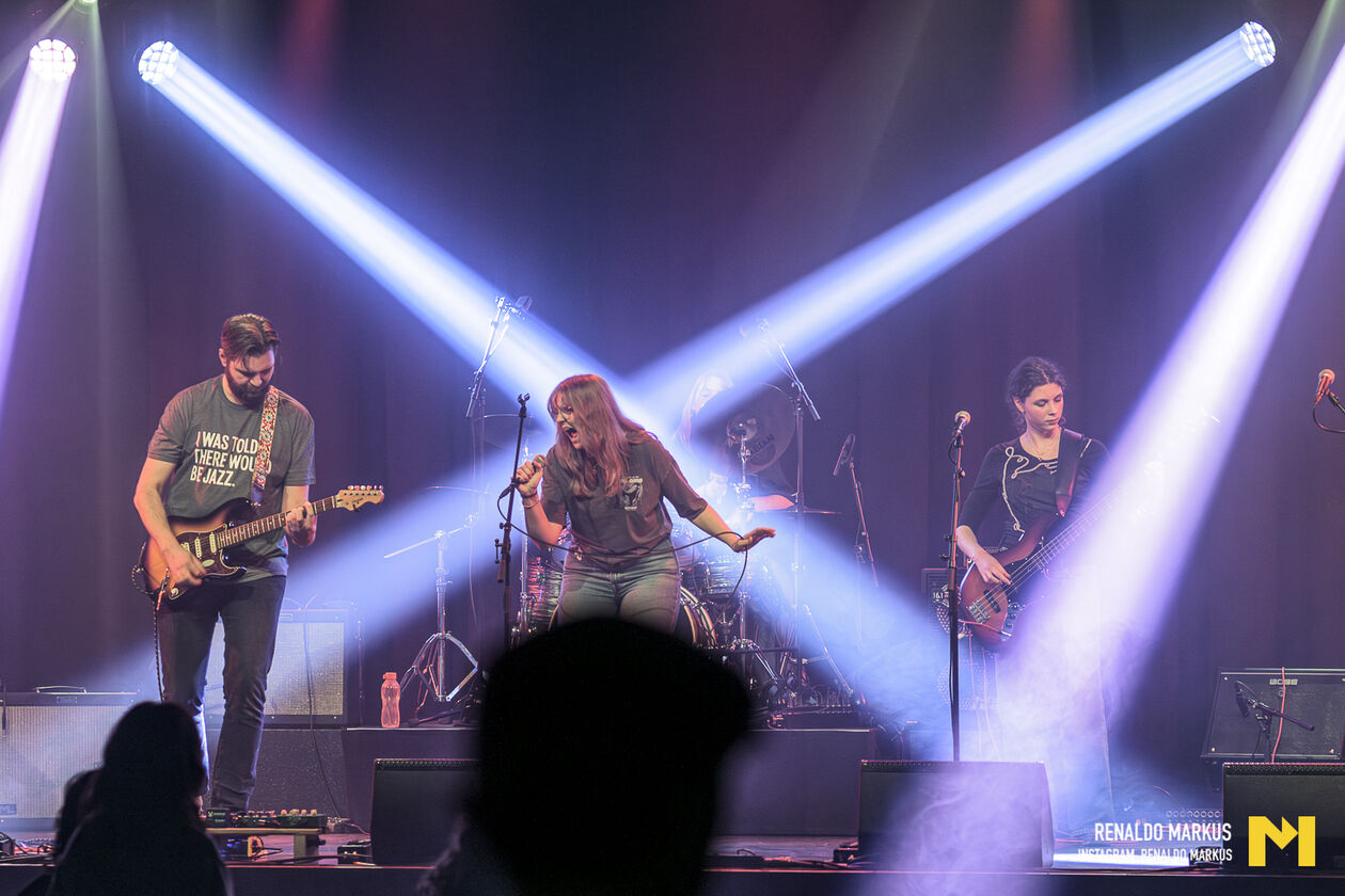 LR MTP Schools Out 18-02-2026 Renaldo-6211