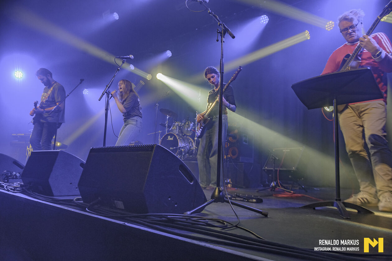 LR MTP Schools Out 18-02-2026 Renaldo-6220