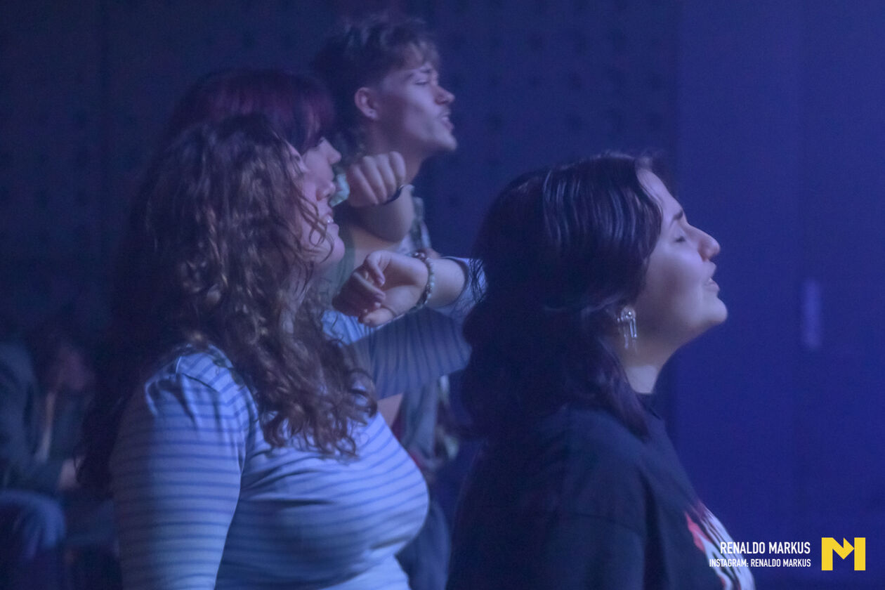 LR MTP Schools Out 18-02-2026 Renaldo-6224