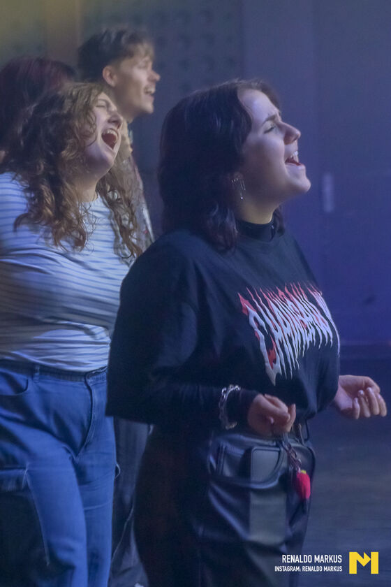 LR MTP Schools Out 18-02-2026 Renaldo-6225